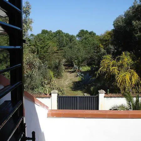 Villa Bedda Casa Al Mare Agnone Bagni Exterior foto