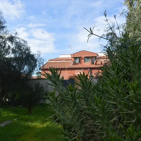 Villa Bedda Casa Al Mare Agnone Bagni Exterior foto