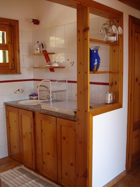 Bedda Casa Al Mare Holiday home Agnone Bagni