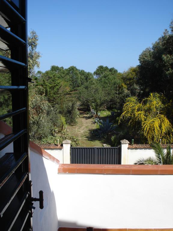 Bedda Casa Al Mare *