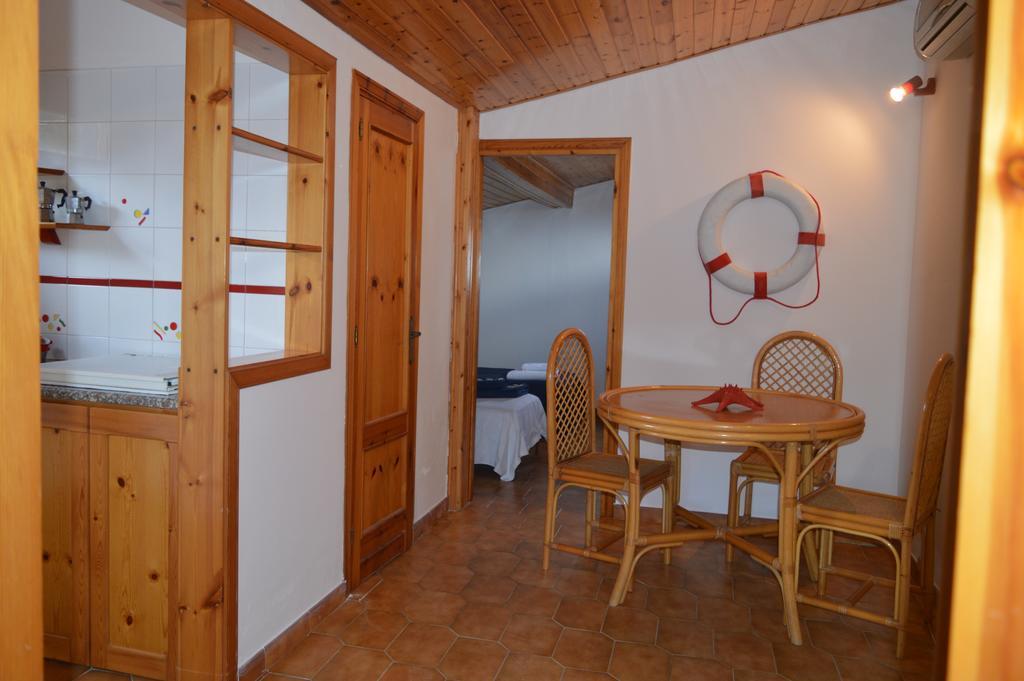 Bedda Casa Al Mare Agnone Bagni