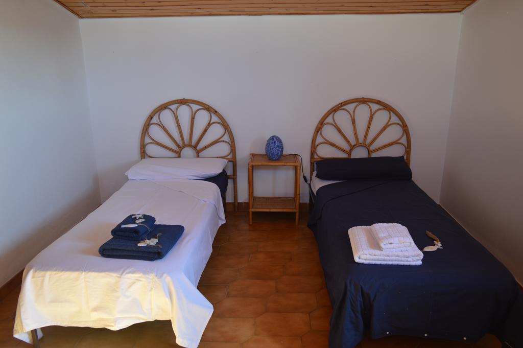 Bedda Casa Al Mare