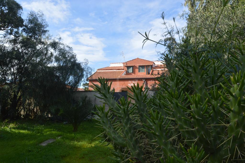 Bedda Casa Al Mare Agnone Bagni
