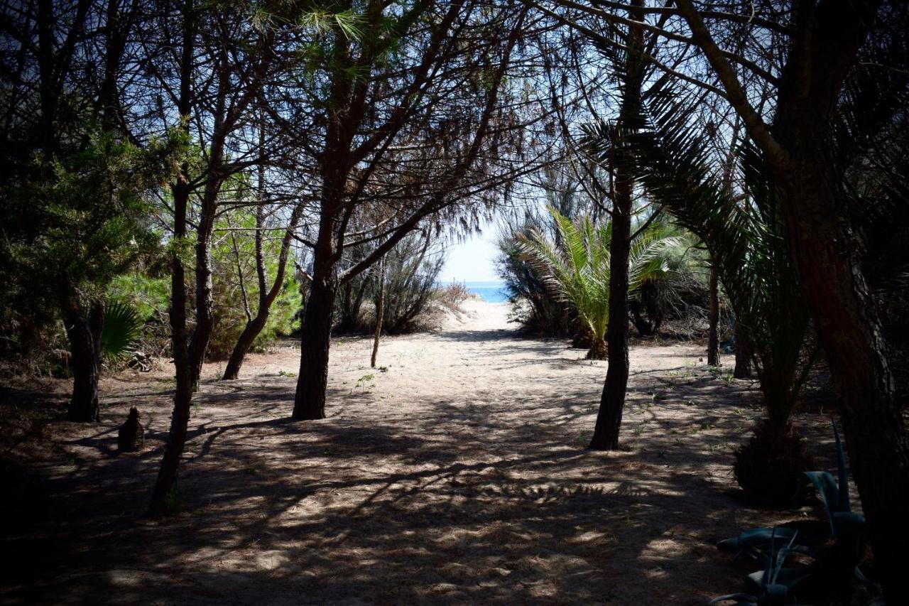 Bedda Casa Al Mare
