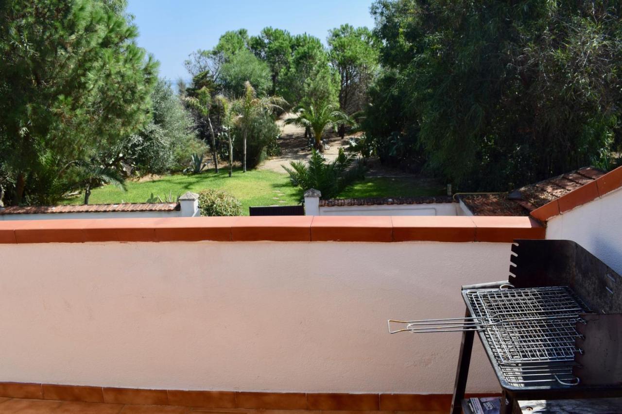 Bedda Casa Al Mare Holiday home *
