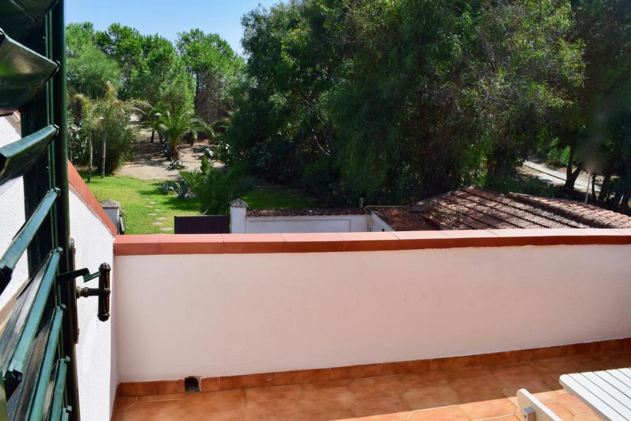 Bedda Casa Al Mare Ferienhaus Agnone Bagni
