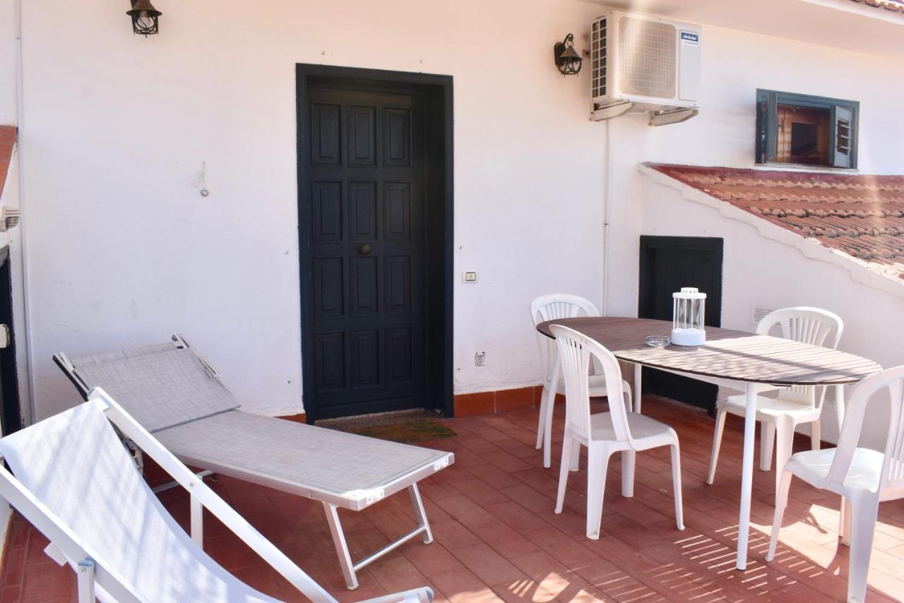 Bedda Casa Al Mare * Agnone Bagni